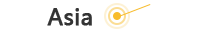 PV Solar products Manufacturer, Solar Panel Suppliers India – JaSolar