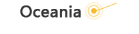 PV Solar products Manufacturer, Solar Panel Suppliers India – JaSolar