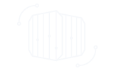 乐天堂·(fun88)官方网站