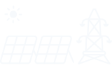 乐天堂·(fun88)官方网站