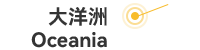 乐天堂·(fun88)官方网站