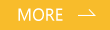 PV Solar products Manufacturer, Solar Panel Suppliers India – JaSolar