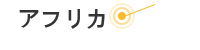 日语
