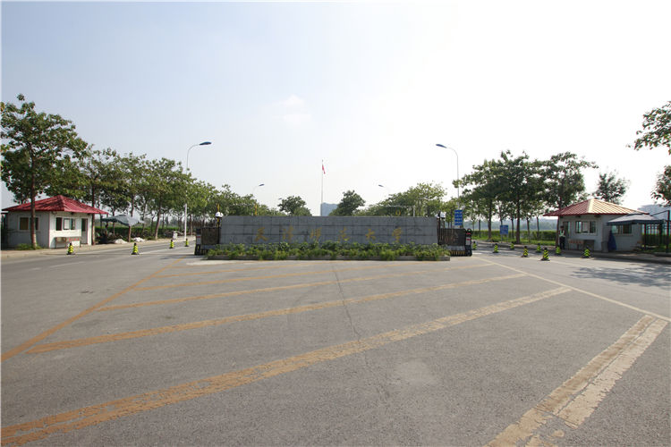 天津师范大学