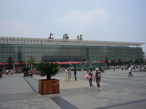 上；鸪嫡