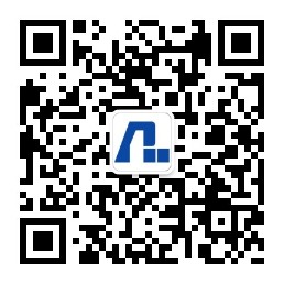 必赢网络游戏平台