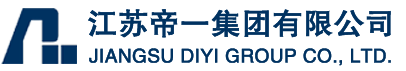 联系必赢网络游戏平台(图2) 联系必赢网络游戏平台(图2)